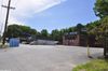 3919 Edison Ave photo